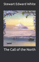 The Call of the North