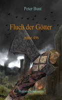 Fluch der Götter