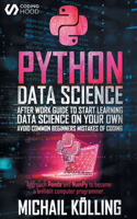 Python Data Science