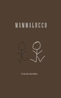 Mammalucco