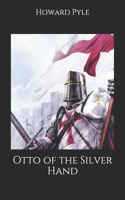 Otto of the Silver Hand