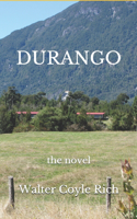 Durango