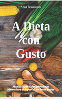 A Dieta con Gusto