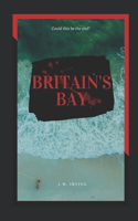 Britain's Bay