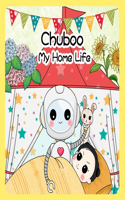 Chuboo