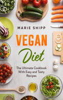 Vegan Diet