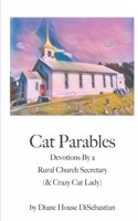 Cat Parables