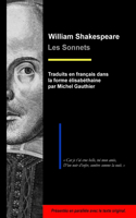 Les Sonnets