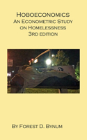 Hoboeconomics