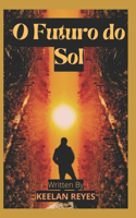 O Futuro do Sol