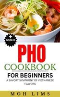 PHO Cookbook for Beginners