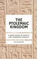 The Ptolemaic Kingdom