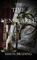 Time for Vengeance