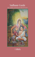 Sadhana Guide