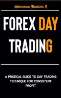 Forex Day Trading