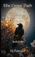 Crows' Path