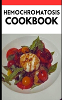 Hemochromatosis Cookbook