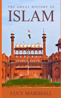 Great History of Islam