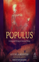 Populus