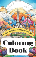Coloring Book