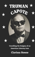 Truman Capote