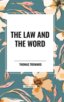 Law and the Word