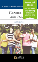 Gender Law and Policy