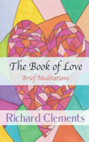 Book of Love