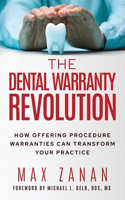 Dental Warranty Revolution