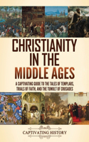 Christianity in the Middle Ages