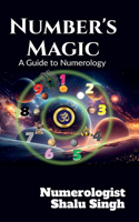 Number's Magic