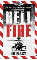 Hellfire