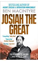 Josiah the Great