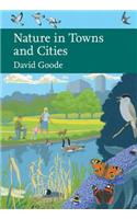 Nature in Towns and Cities