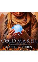 Coldmaker