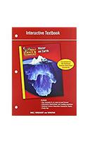 Interactive Textbook