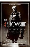 The Fellowship