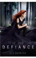 Defiance