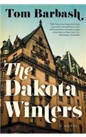 The Dakota Winters