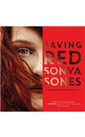 Saving Red