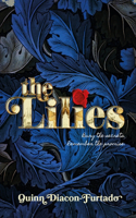 Lilies