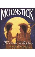 Moonstick