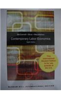 Contemporary Labor Economics