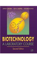 Biotechnology