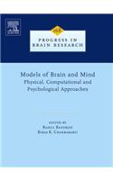 Models of Brain and Mind