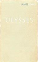 Ulysses