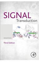 Signal Transduction