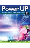 Barrett: Power Up_2