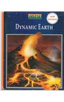 PH Sci, Se, Dynamic Earth 3e, 97c