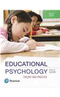 Educational Psychology